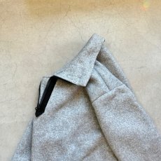 画像12: 【2色展開】-NECESSARY or UNNECESSARY- STONE ストーン (12)