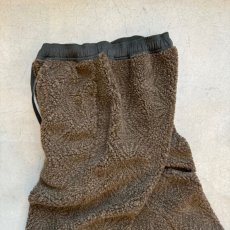 画像11: 【2色展開】-GOHEMP ゴーヘンプ- GREEN HILL PANTS (11)