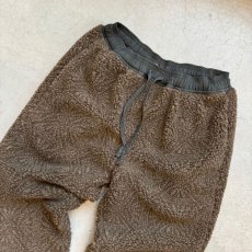 画像7: 【2色展開】-GOHEMP ゴーヘンプ- GREEN HILL PANTS (7)