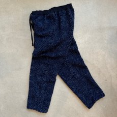 画像8: 【2色展開】-GOHEMP ゴーヘンプ- GREEN HILL PANTS (8)