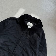 画像6: 【2色展開】-GOHEMP ゴーヘンプ- FIELD TRIP JACKET (6)