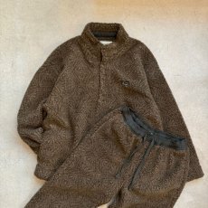 画像4: 【2色展開】-GOHEMP ゴーヘンプ- GREEN HILL PANTS (4)