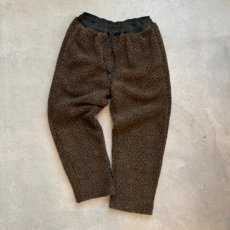 画像5: 【2色展開】-GOHEMP ゴーヘンプ- GREEN HILL PANTS (5)