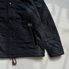 画像12: 【2色展開】-GOHEMP ゴーヘンプ- FIELD TRIP JACKET (12)