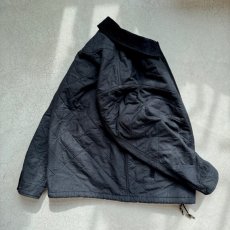 画像8: 【2色展開】-GOHEMP ゴーヘンプ- FIELD TRIP JACKET (8)