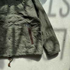 画像11: 【2色展開】-GOHEMP ゴーヘンプ- FIELD TRIP JACKET (11)