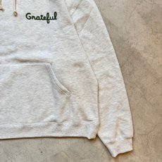 画像6: -HAVE A GRATEFUL DAY- “HOODIE SWEATSHIRT” (6)